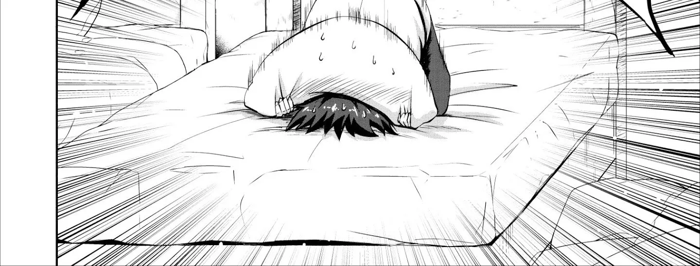 Read Shinka no Mi EN Manga Online