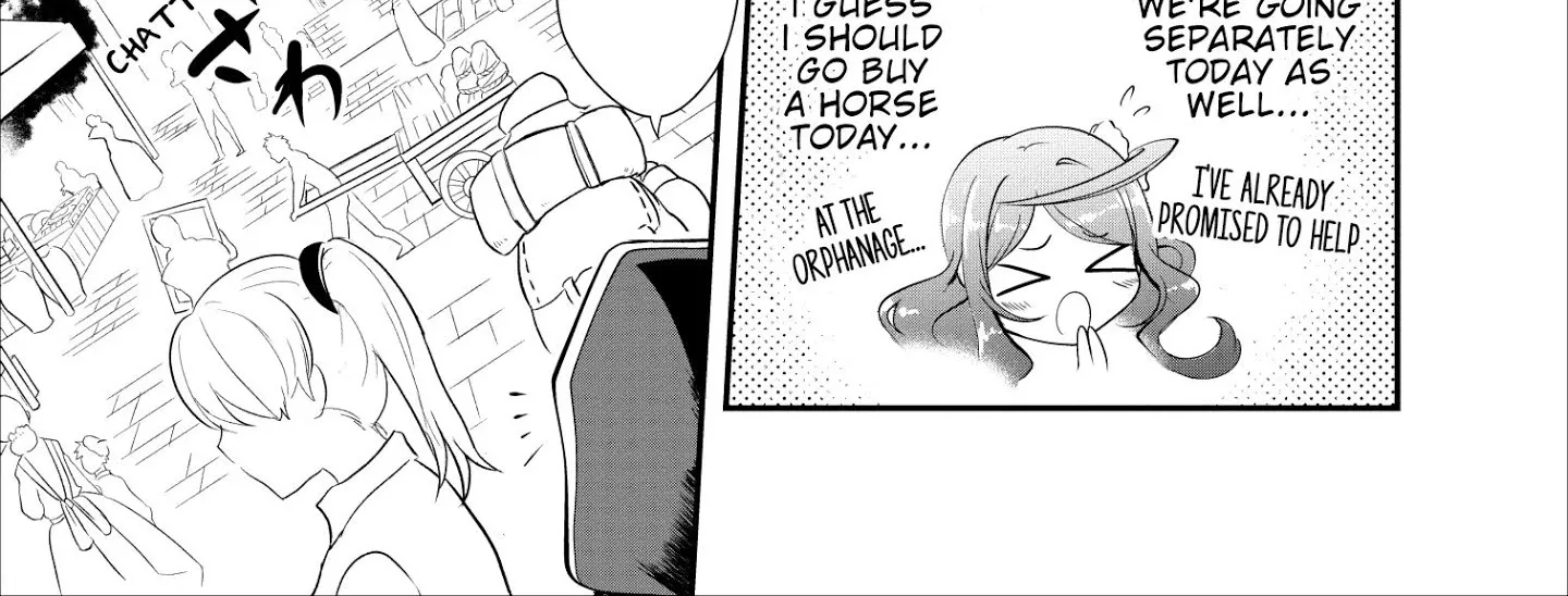 Read Shinka no Mi EN Manga Online