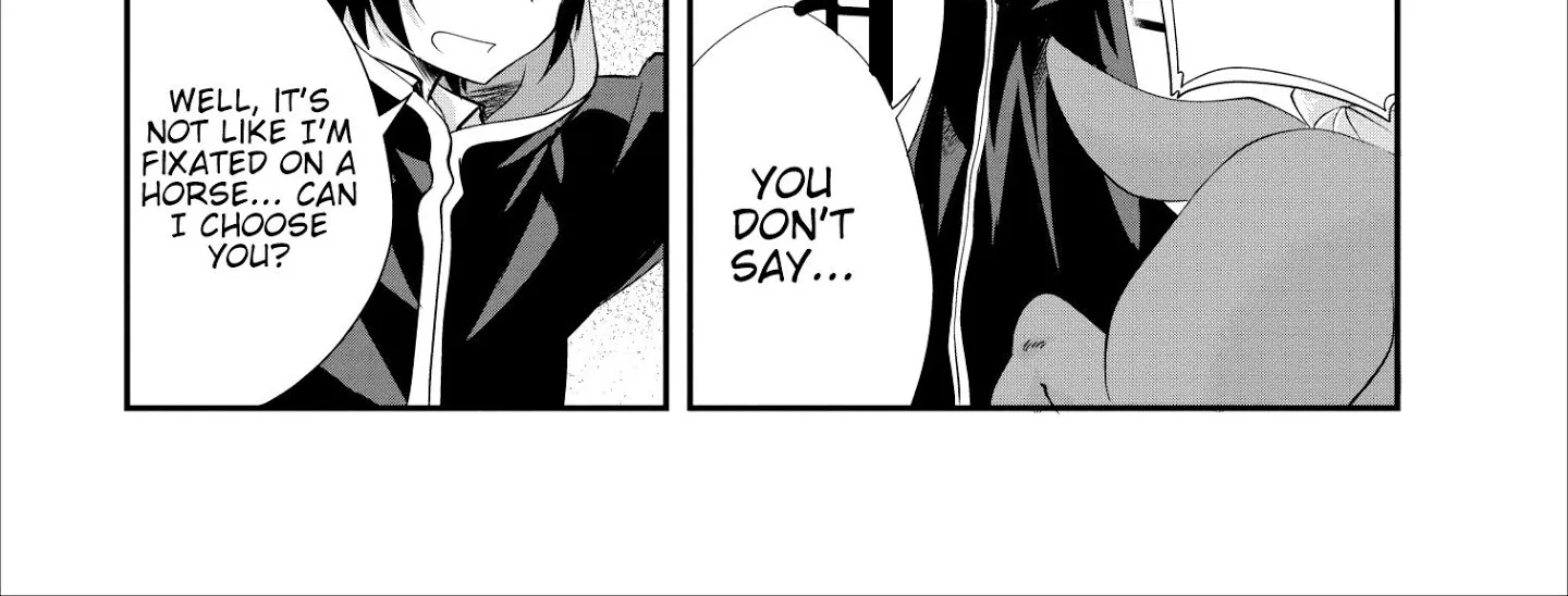 Read Shinka no Mi EN Manga Online