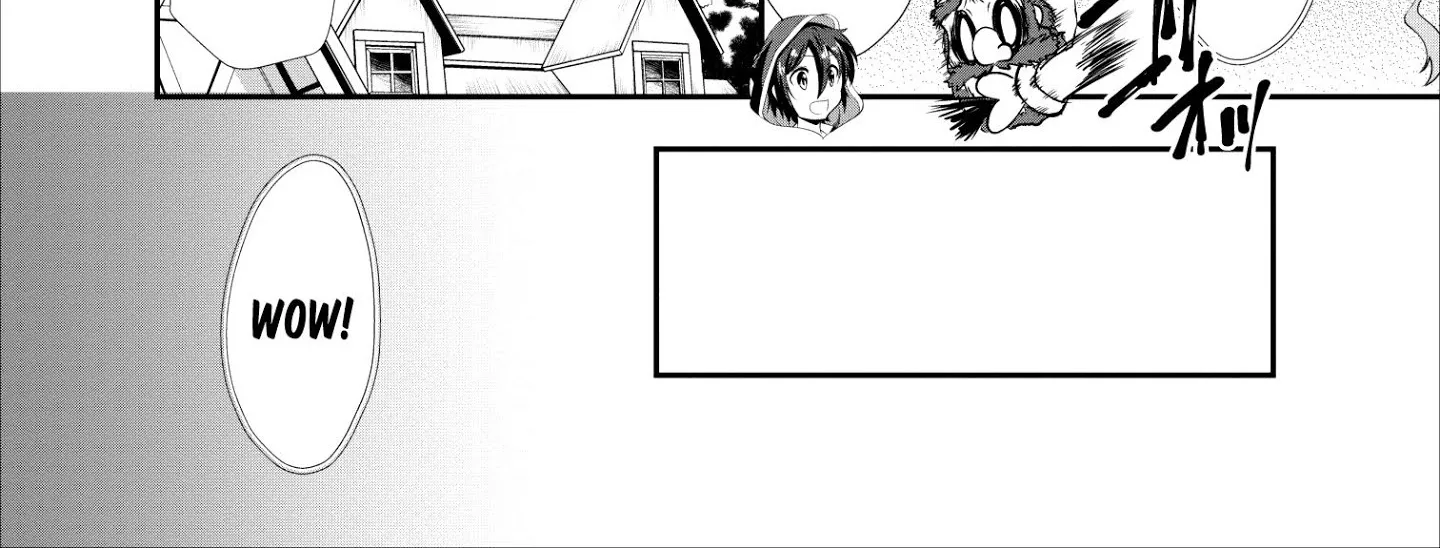 Read Shinka no Mi EN Manga Online