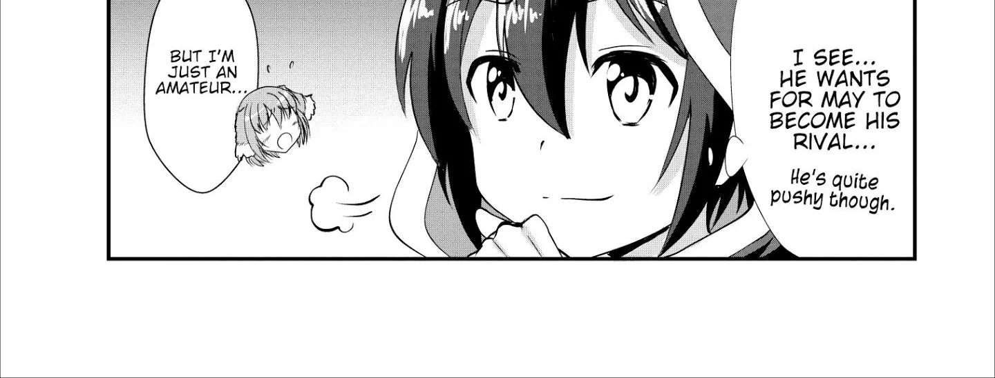 Read Shinka no Mi EN Manga Online