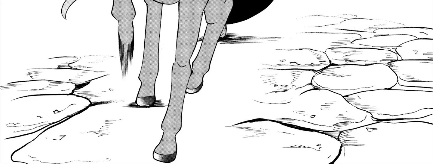 Read Shinka no Mi EN Manga Online