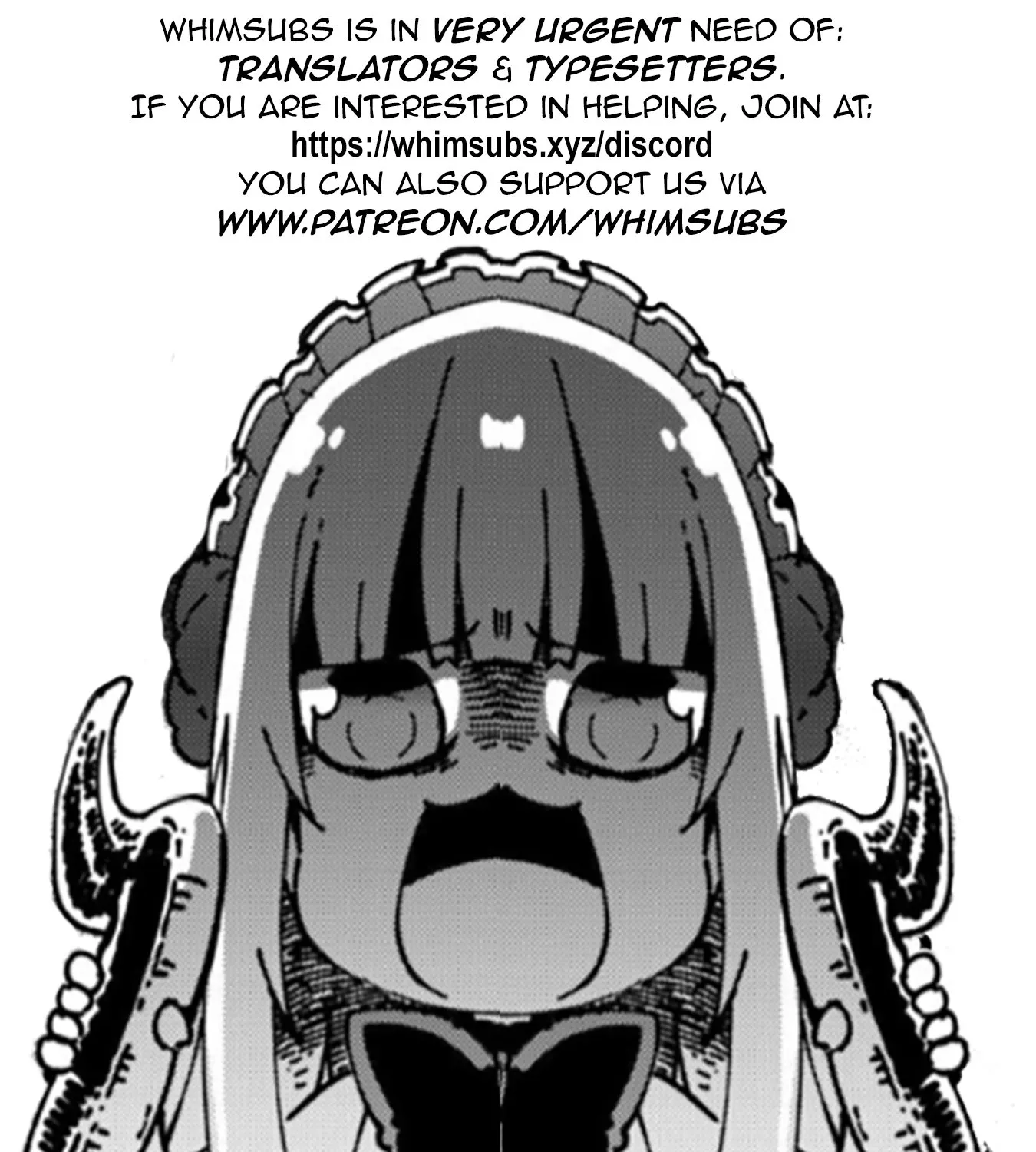 Read Shinka no Mi EN Manga Online