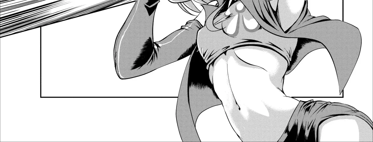 Read Shinka no Mi EN Manga Online