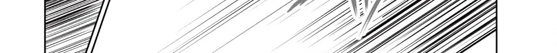 Read Shinka no Mi EN Manga Online