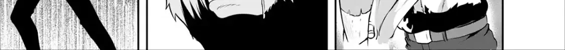 Read Shinka no Mi EN Manga Online