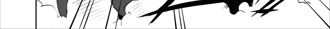 Read Shinka no Mi EN Manga Online