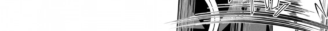 Read Shinka no Mi EN Manga Online