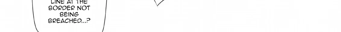 Read Shinka no Mi EN Manga Online