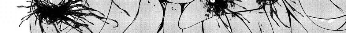 Read Shinka no Mi EN Manga Online