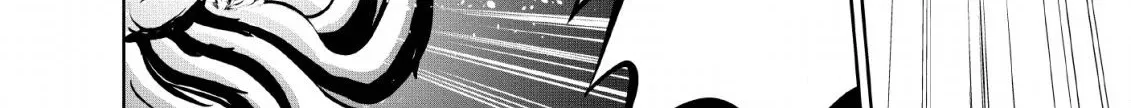 Read Shinka no Mi EN Manga Online
