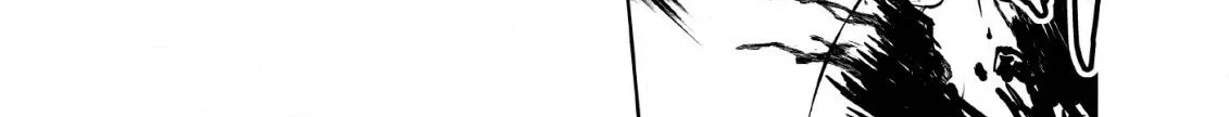 Read Shinka no Mi EN Manga Online