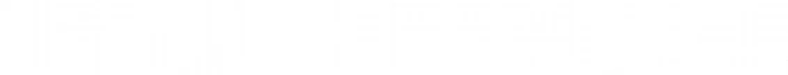 Read Shinka no Mi EN Manga Online