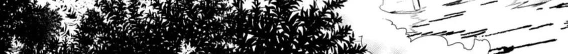 Read Shinka no Mi EN Manga Online
