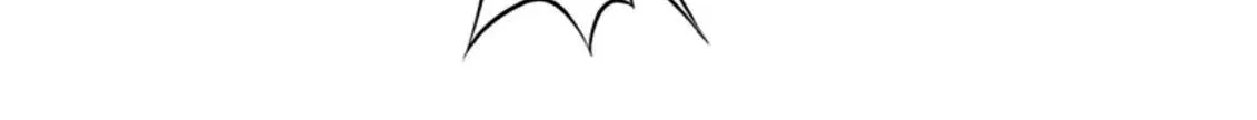 Read Shinka no Mi EN Manga Online