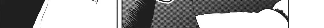 Read Shinka no Mi EN Manga Online