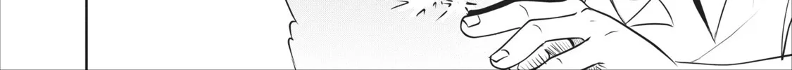 Read Shinka no Mi EN Manga Online