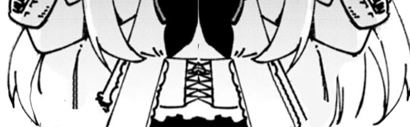 Read Shinka no Mi EN Manga Online