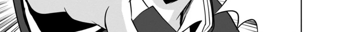 Read Shinka no Mi EN Manga Online