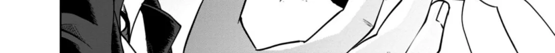 Read Shinka no Mi EN Manga Online