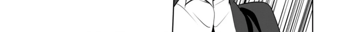 Read Shinka no Mi EN Manga Online