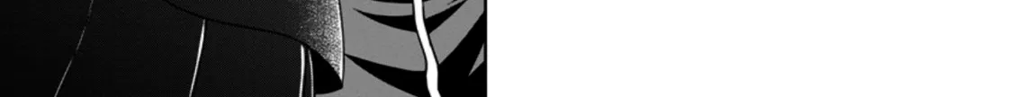 Read Shinka no Mi EN Manga Online