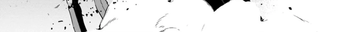 Read Shinka no Mi EN Manga Online