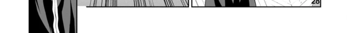 Read Shinka no Mi EN Manga Online