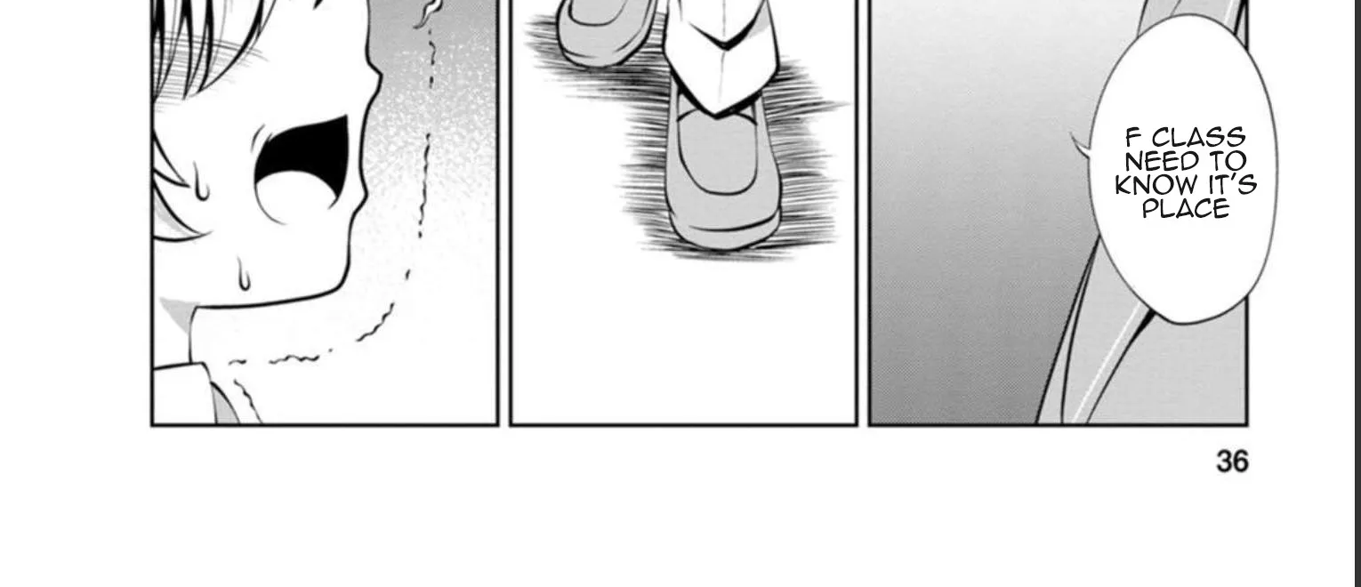 Read Shinka no Mi EN Manga Online