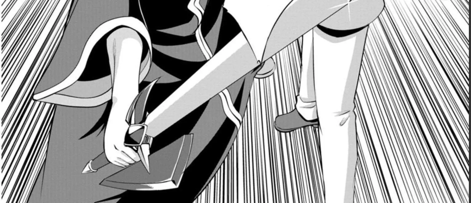 Read Shinka no Mi EN Manga Online
