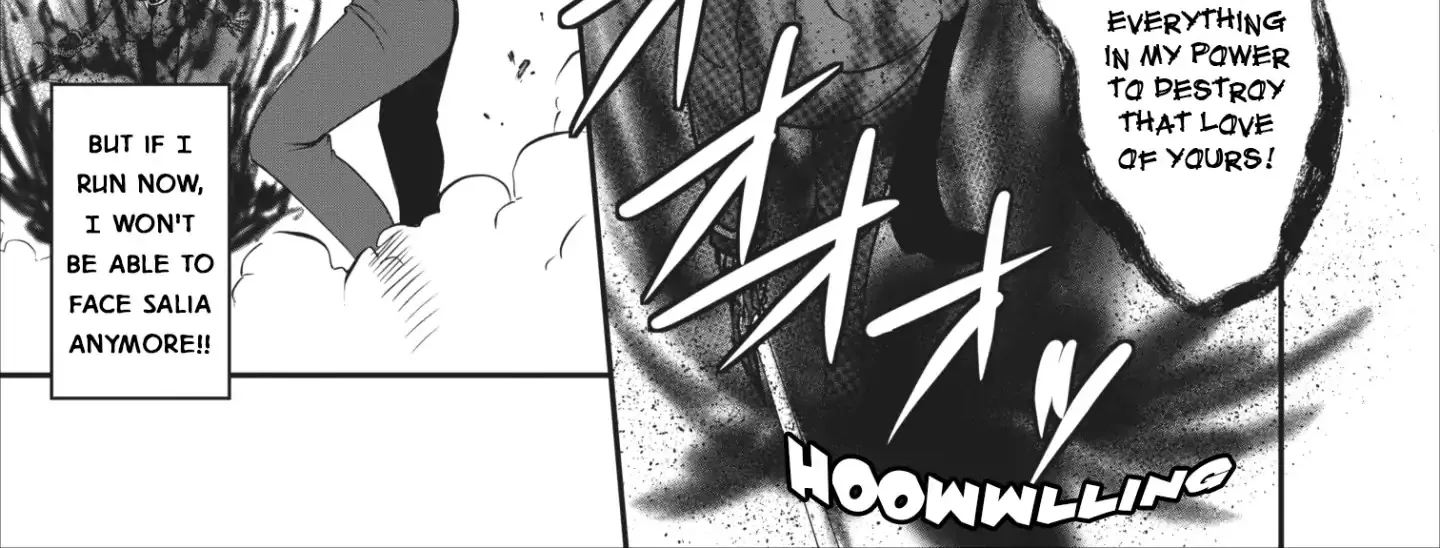 Read Shinka no Mi EN Manga Online