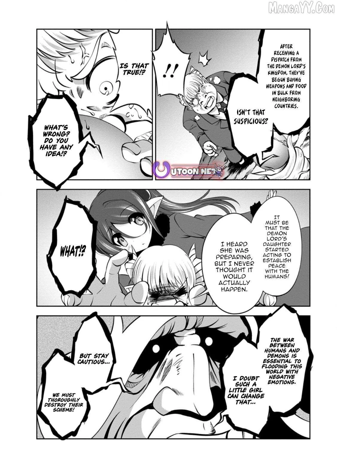 Read Shinka no Mi EN Manga Online