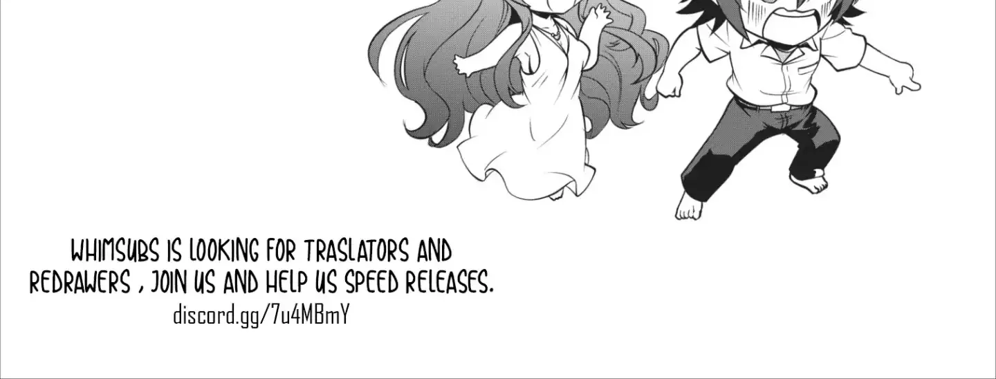 Read Shinka no Mi EN Manga Online