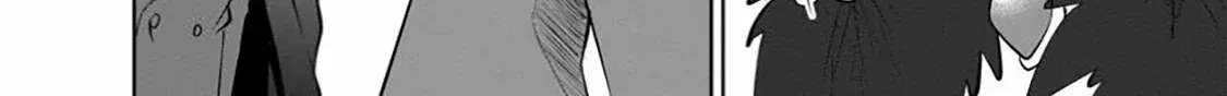 Read Shinka no Mi EN Manga Online