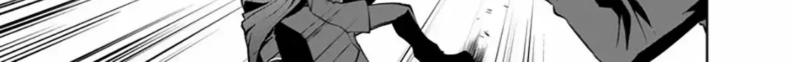 Read Shinka no Mi EN Manga Online