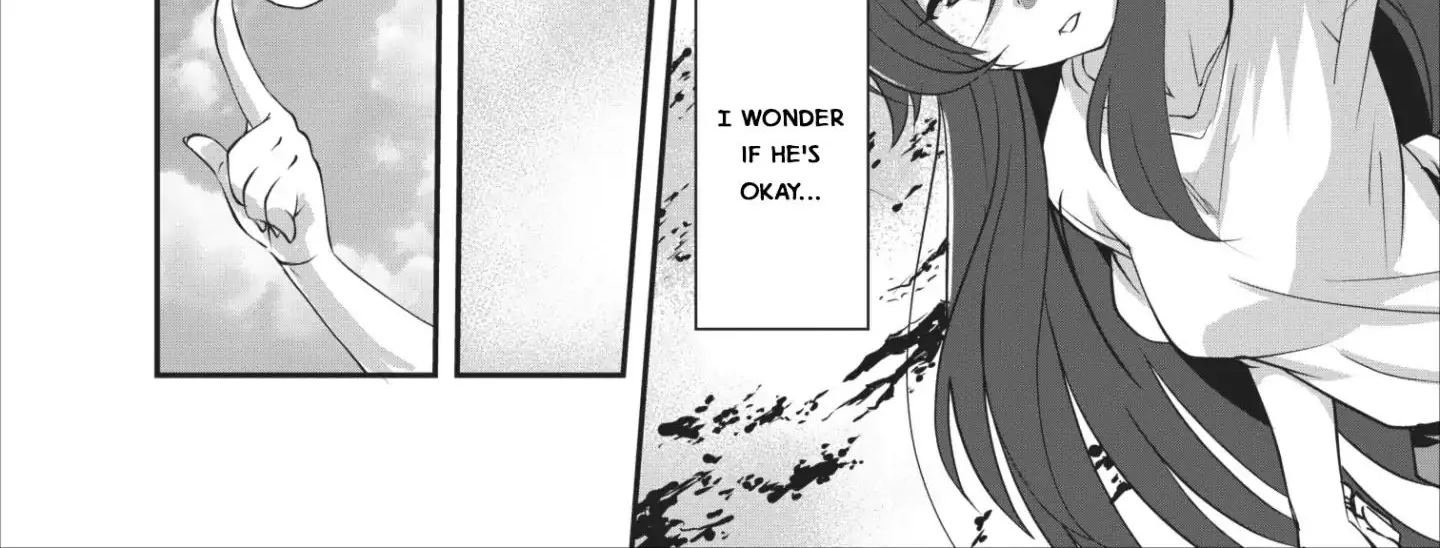 Read Shinka no Mi EN Manga Online