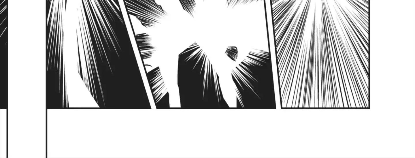 Read Shinka no Mi EN Manga Online