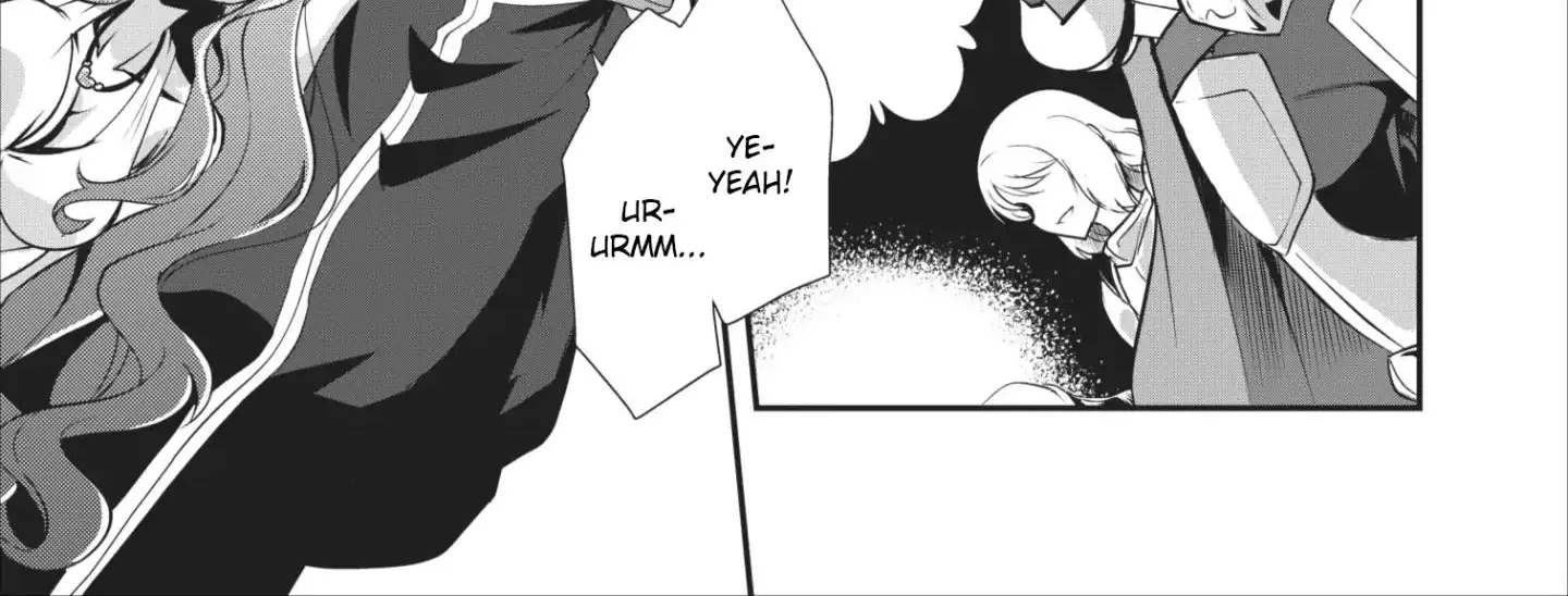 Read Shinka no Mi EN Manga Online