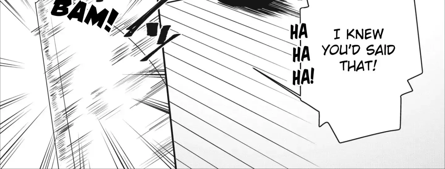 Read Shinka no Mi EN Manga Online
