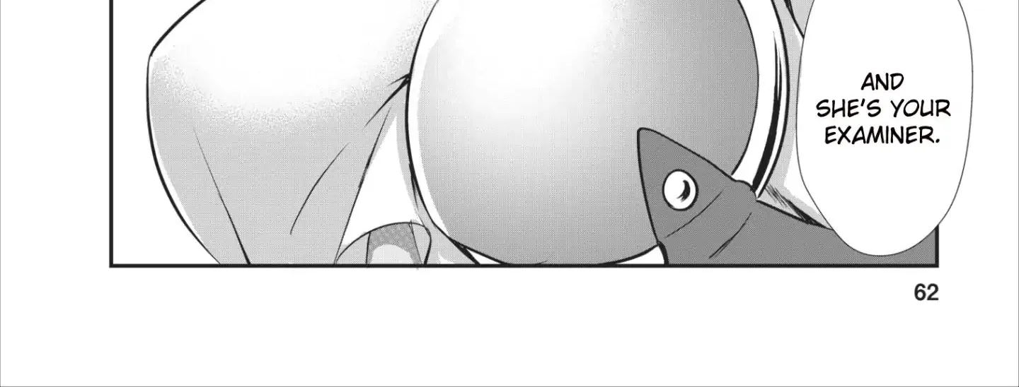 Read Shinka no Mi EN Manga Online