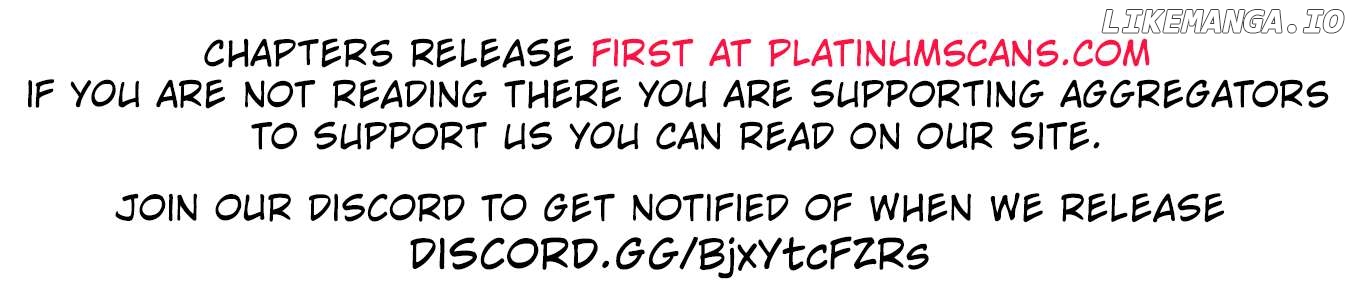 Read Since My Previous Life was a Wise Man, I can Afford to Live EN Manga Online