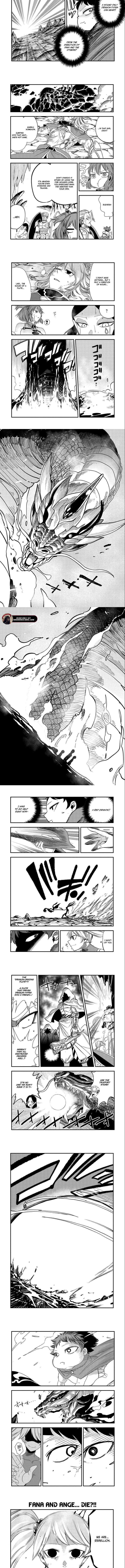 Read Since My Previous Life was a Wise Man, I can Afford to Live EN Manga Online
