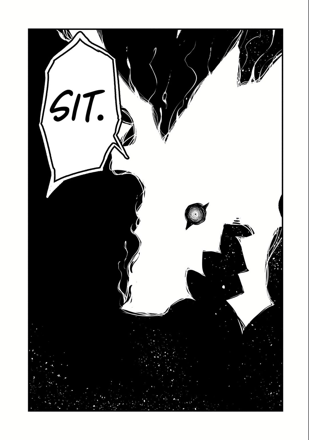 Read Since My Previous Life was a Wise Man, I can Afford to Live EN Manga Online