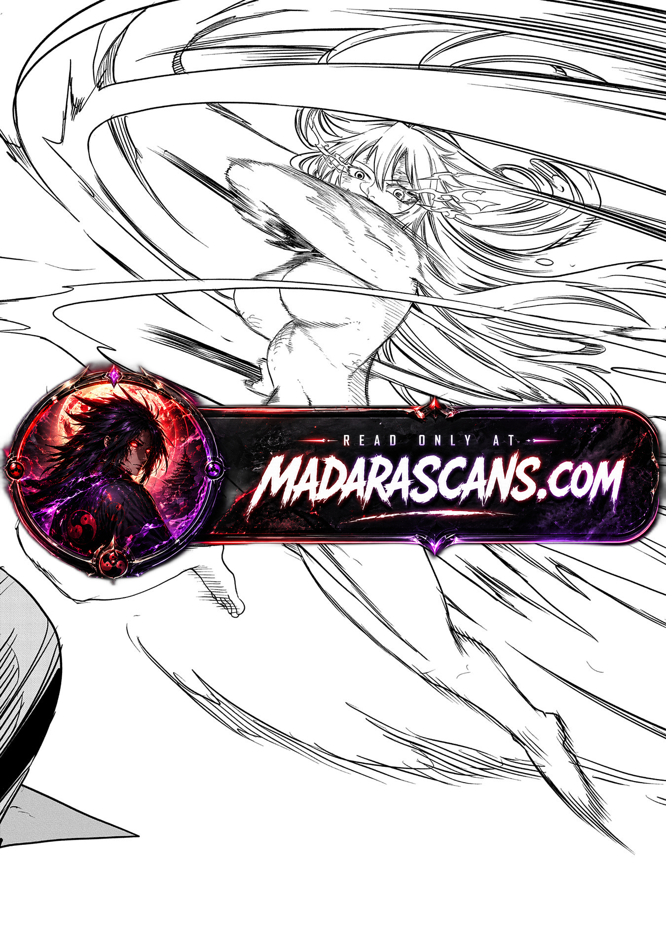 Read Since My Previous Life was a Wise Man, I can Afford to Live EN Manga Online