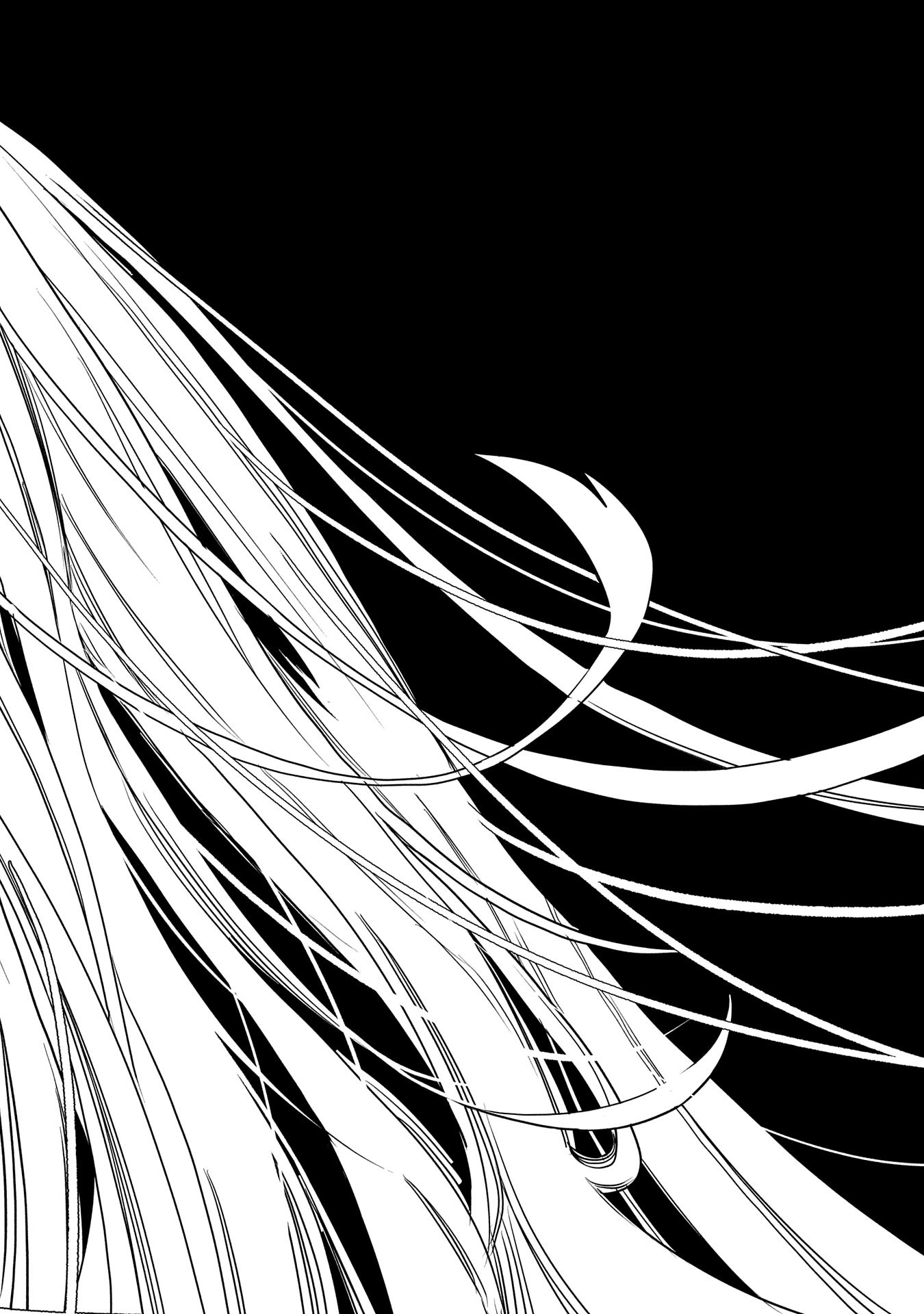 Read Since My Previous Life was a Wise Man, I can Afford to Live EN Manga Online
