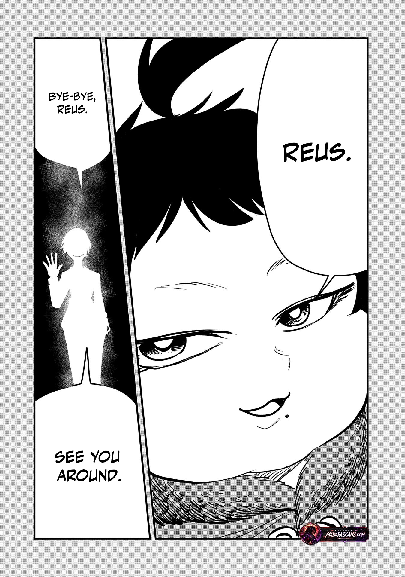 Read Since My Previous Life was a Wise Man, I can Afford to Live EN Manga Online