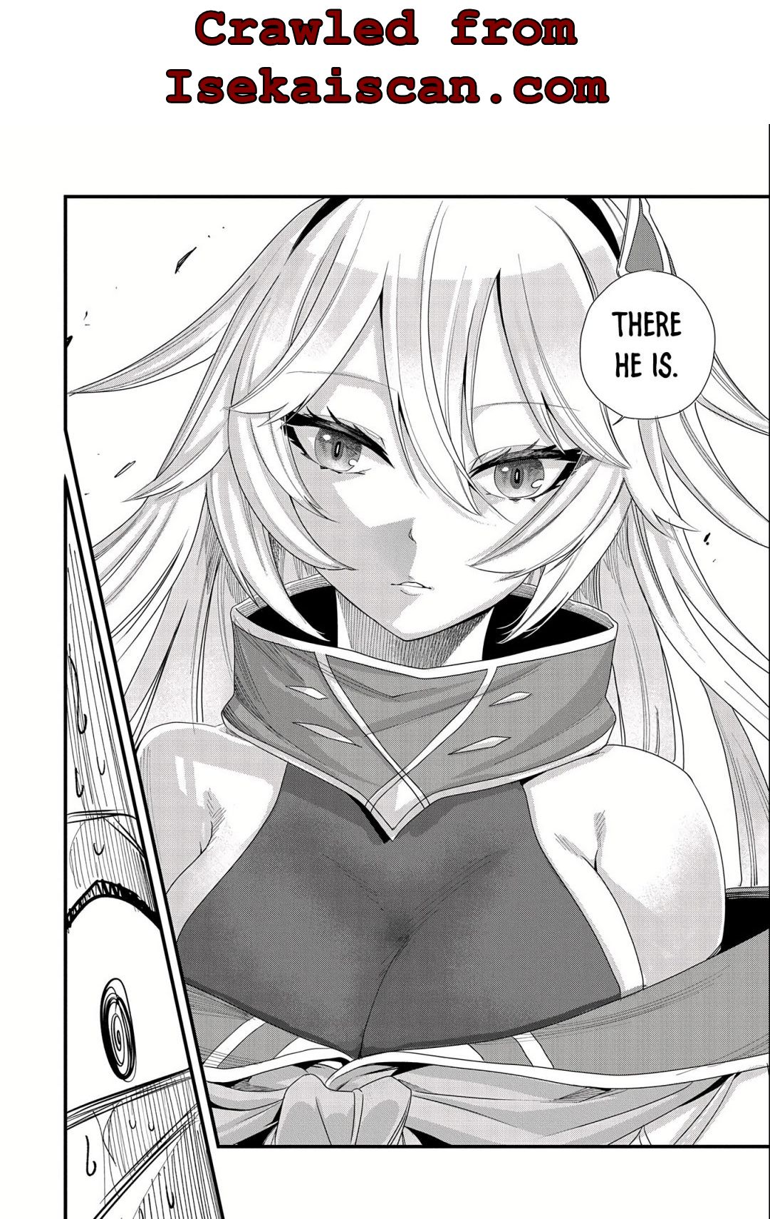 Read Since My Previous Life was a Wise Man, I can Afford to Live EN Manga Online