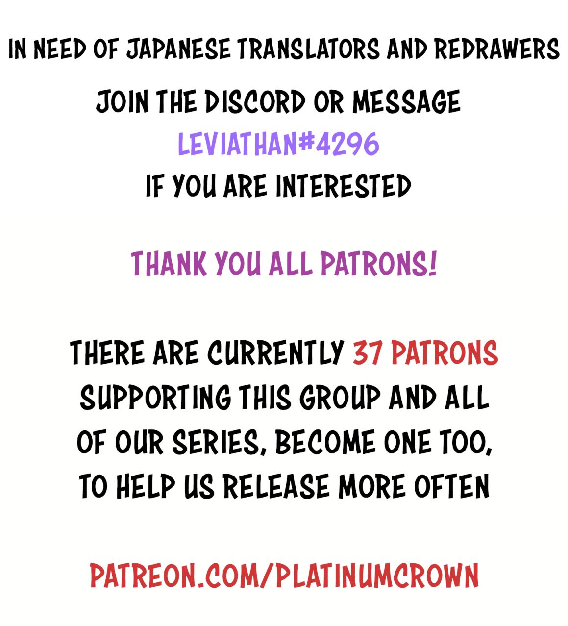 Read Since My Previous Life was a Wise Man, I can Afford to Live EN Manga Online