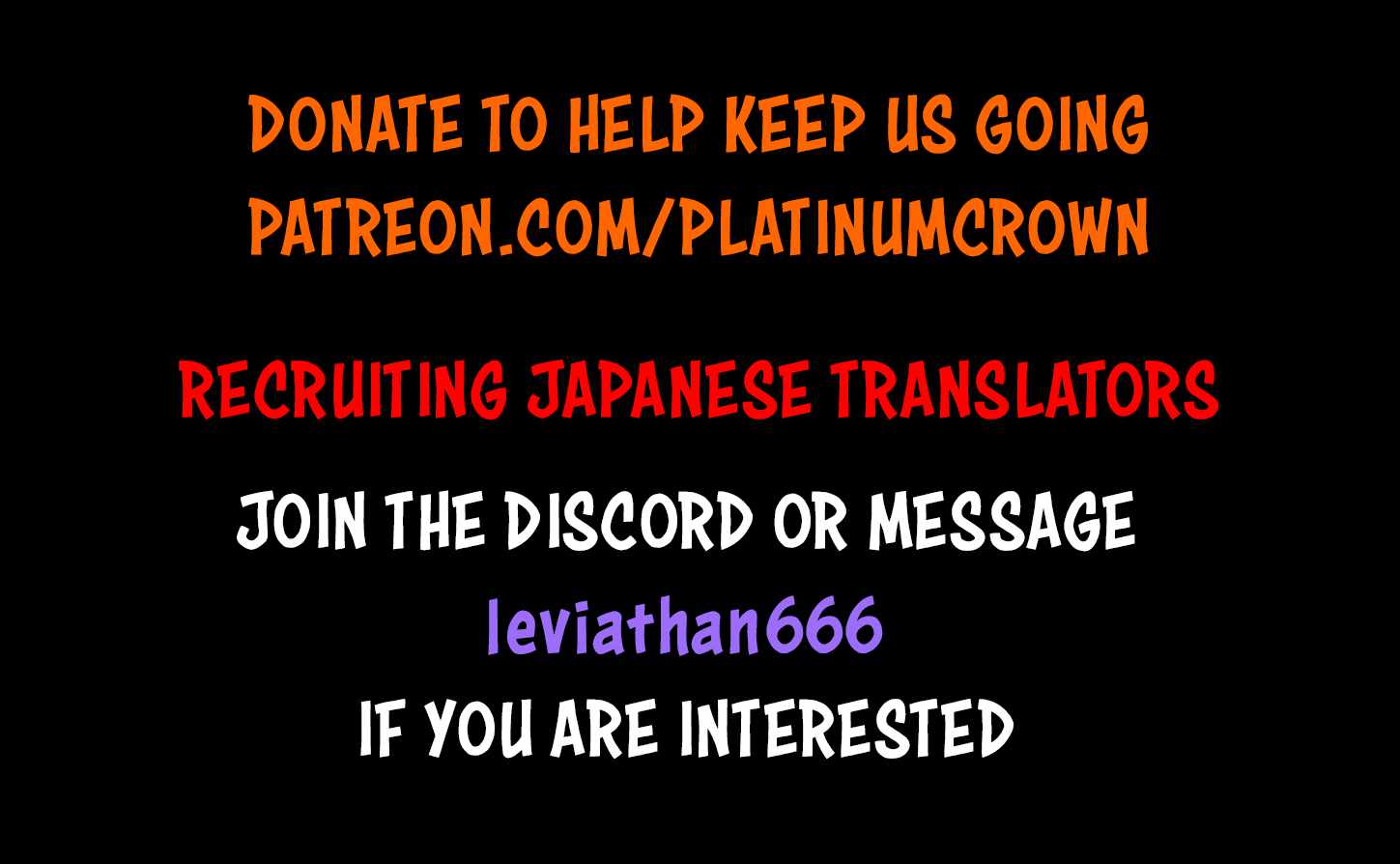 Read Since My Previous Life was a Wise Man, I can Afford to Live EN Manga Online