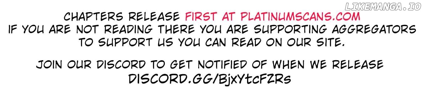 Read Since My Previous Life was a Wise Man, I can Afford to Live EN Manga Online
